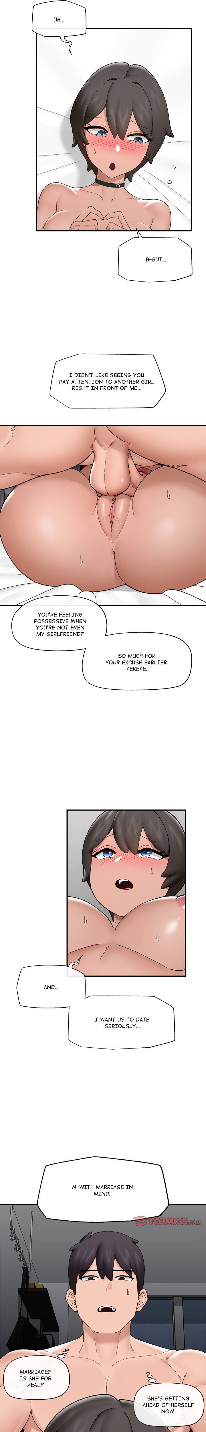 hypnotist-security-guard-uncensored-chap-41-12