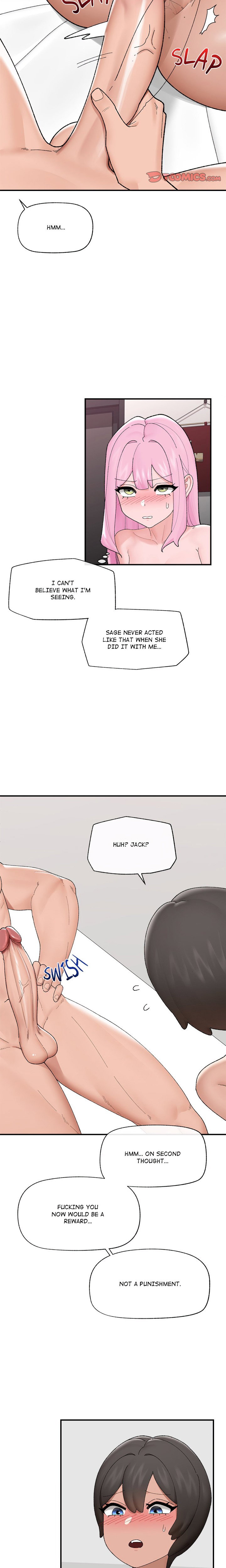 hypnotist-security-guard-uncensored-chap-41-14