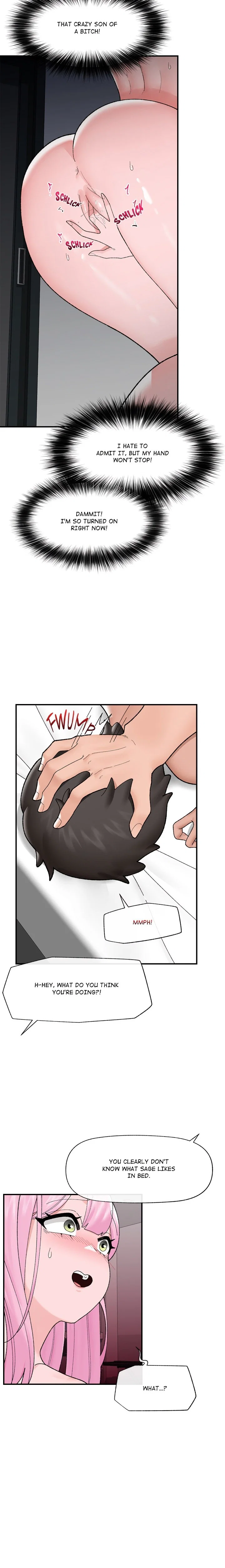 hypnotist-security-guard-uncensored-chap-41-21