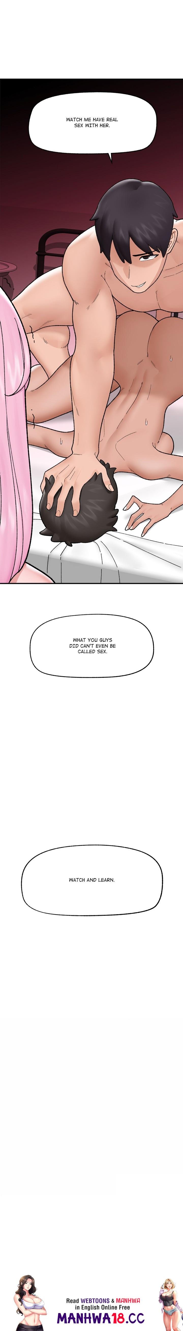 hypnotist-security-guard-uncensored-chap-41-22
