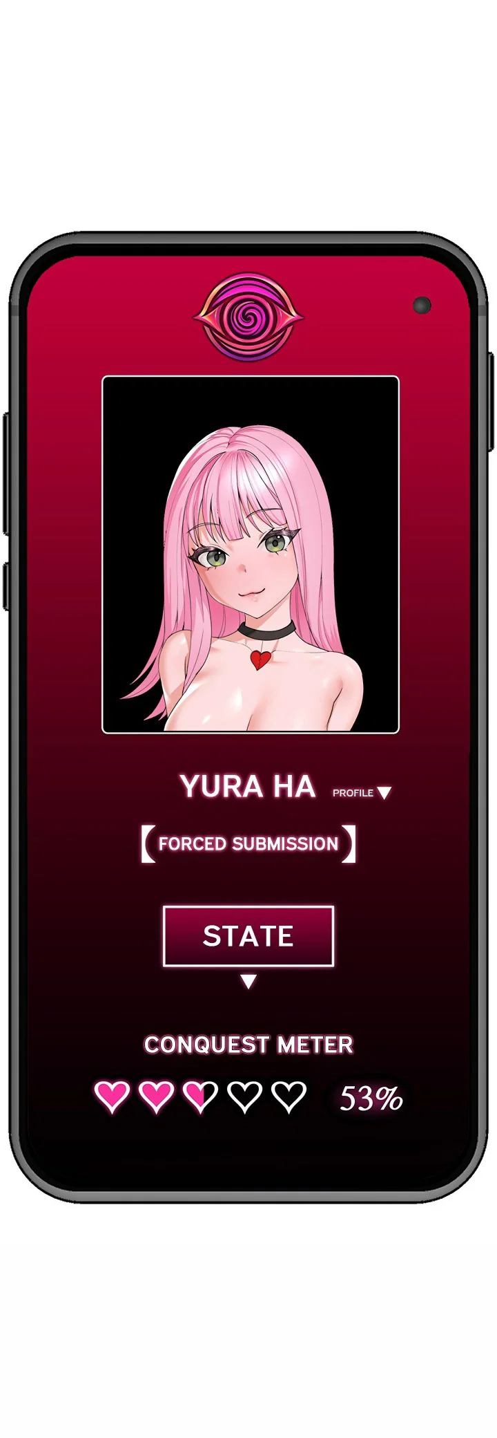 hypnotist-security-guard-uncensored-chap-41-23