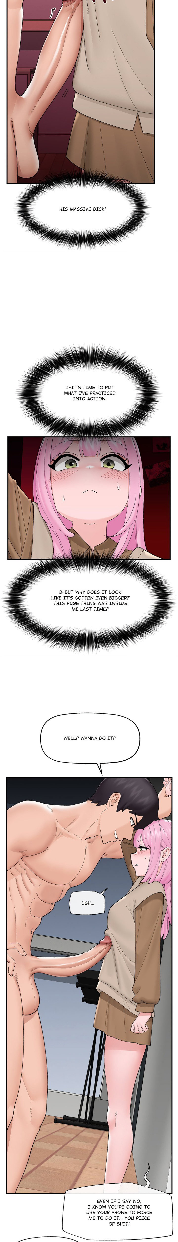 hypnotist-security-guard-uncensored-chap-41-3
