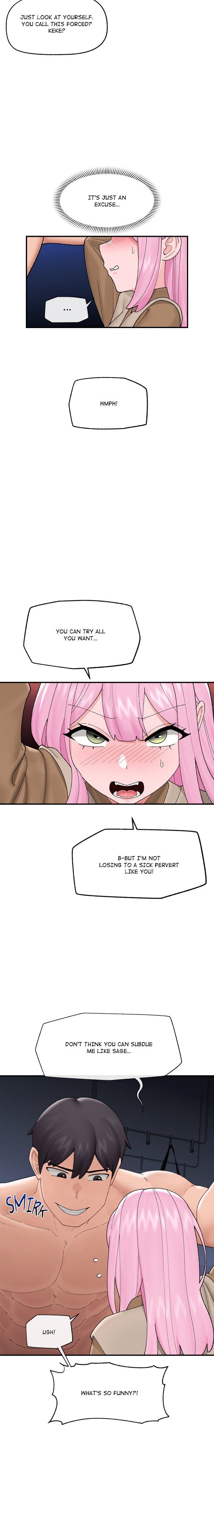 hypnotist-security-guard-uncensored-chap-41-4