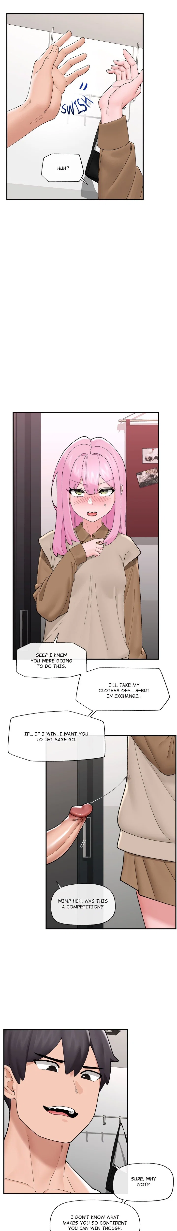hypnotist-security-guard-uncensored-chap-41-5