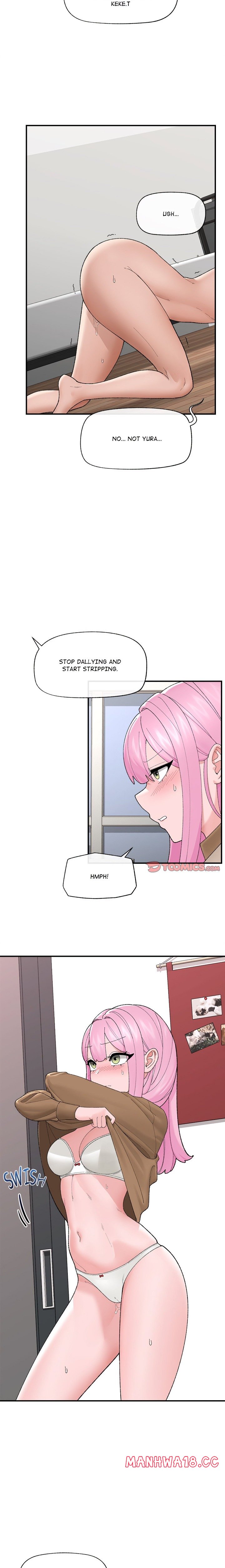 hypnotist-security-guard-uncensored-chap-41-6