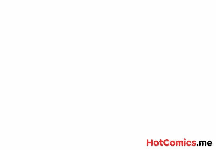 hypnotist-security-guard-uncensored-chap-42-0