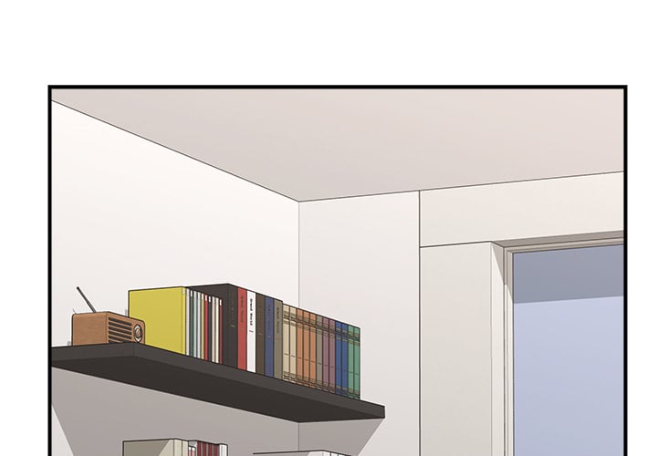 hypnotist-security-guard-uncensored-chap-42-1