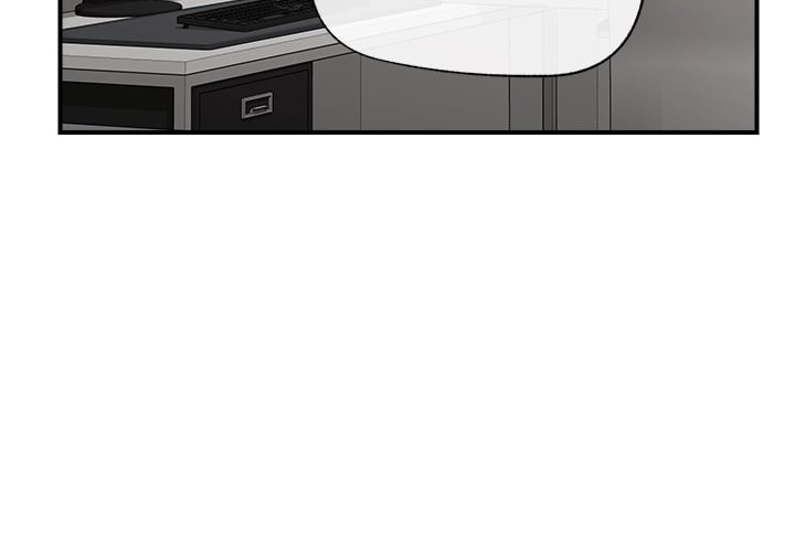 hypnotist-security-guard-uncensored-chap-42-3