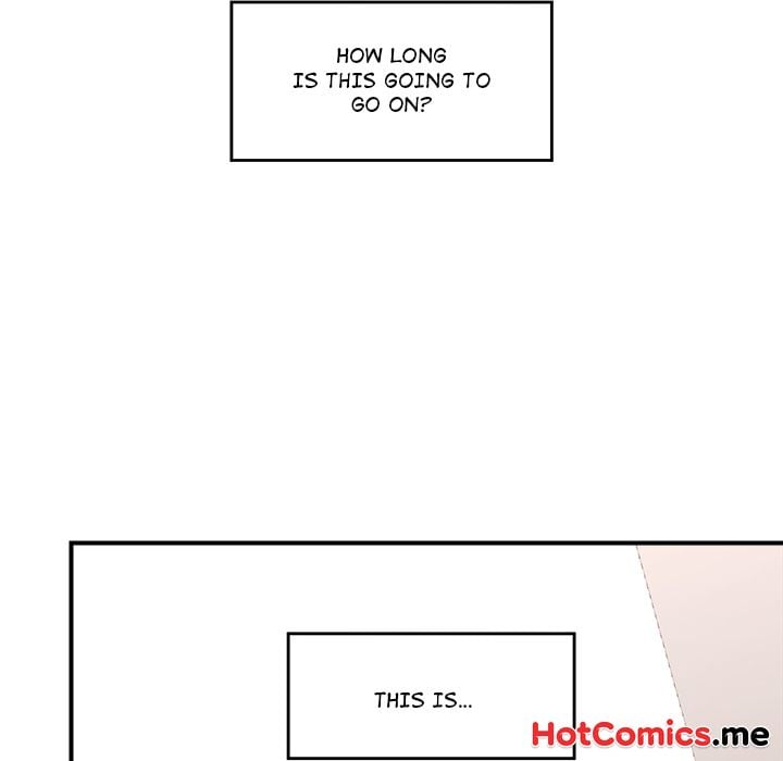 hypnotist-security-guard-uncensored-chap-42-5
