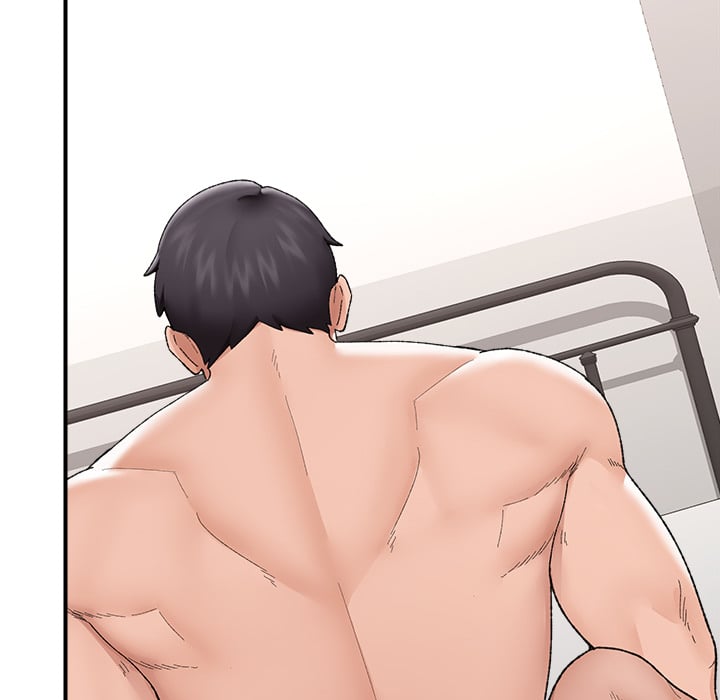 hypnotist-security-guard-uncensored-chap-42-6