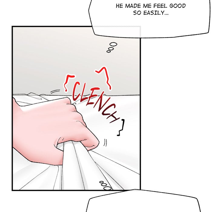 hypnotist-security-guard-uncensored-chap-42-99