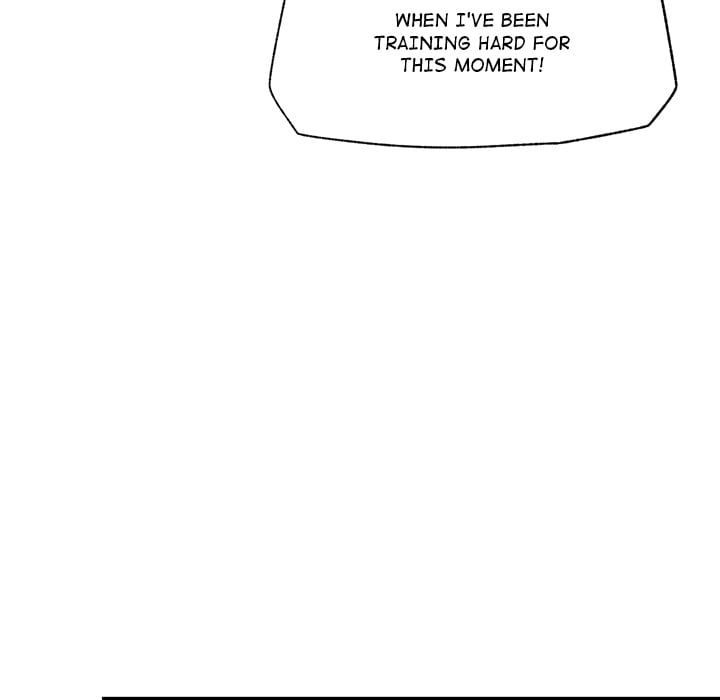 hypnotist-security-guard-uncensored-chap-42-100