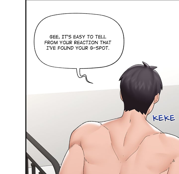 hypnotist-security-guard-uncensored-chap-42-101