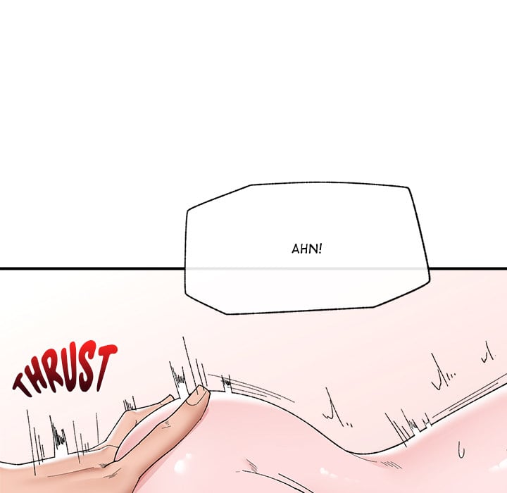 hypnotist-security-guard-uncensored-chap-42-103