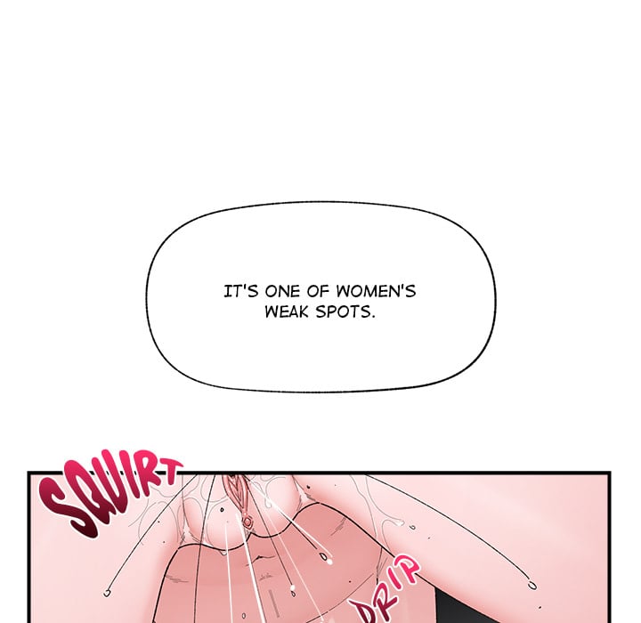 hypnotist-security-guard-uncensored-chap-42-105