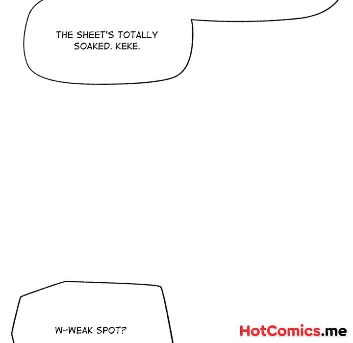 hypnotist-security-guard-uncensored-chap-42-107