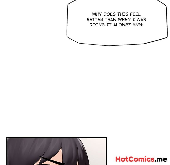 hypnotist-security-guard-uncensored-chap-42-109