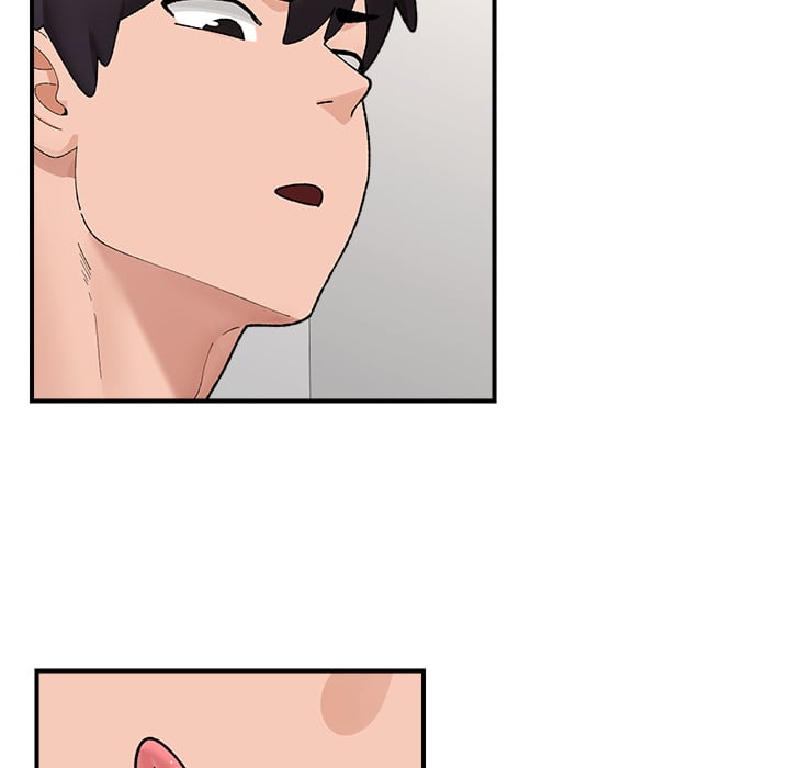 hypnotist-security-guard-uncensored-chap-42-110