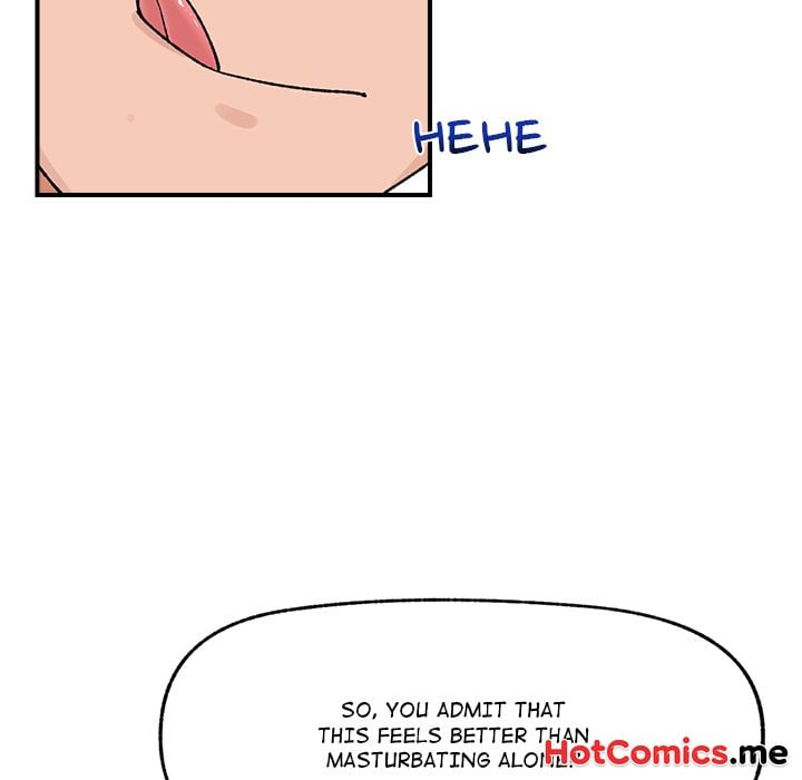 hypnotist-security-guard-uncensored-chap-42-111