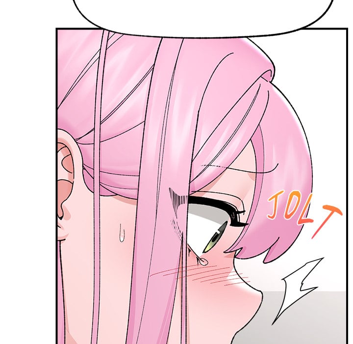 hypnotist-security-guard-uncensored-chap-42-112