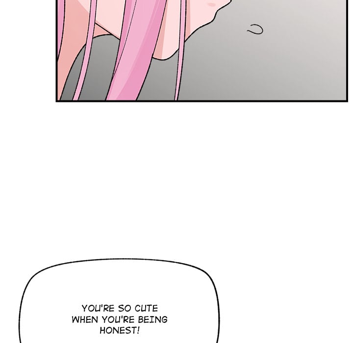 hypnotist-security-guard-uncensored-chap-42-113