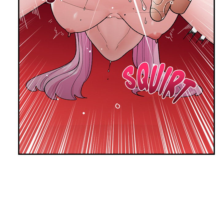 hypnotist-security-guard-uncensored-chap-42-118