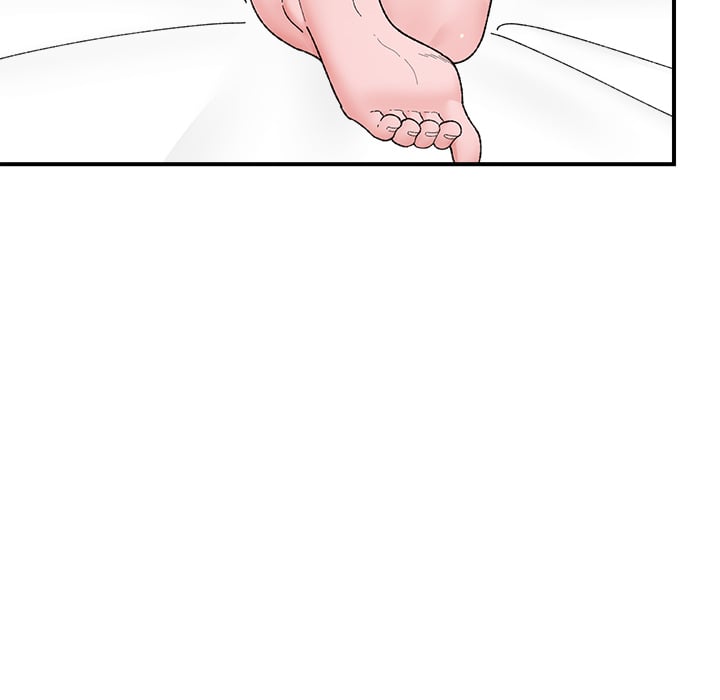 hypnotist-security-guard-uncensored-chap-42-121