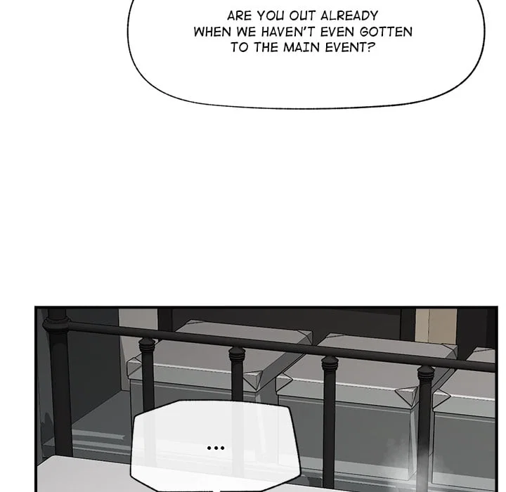 hypnotist-security-guard-uncensored-chap-42-123