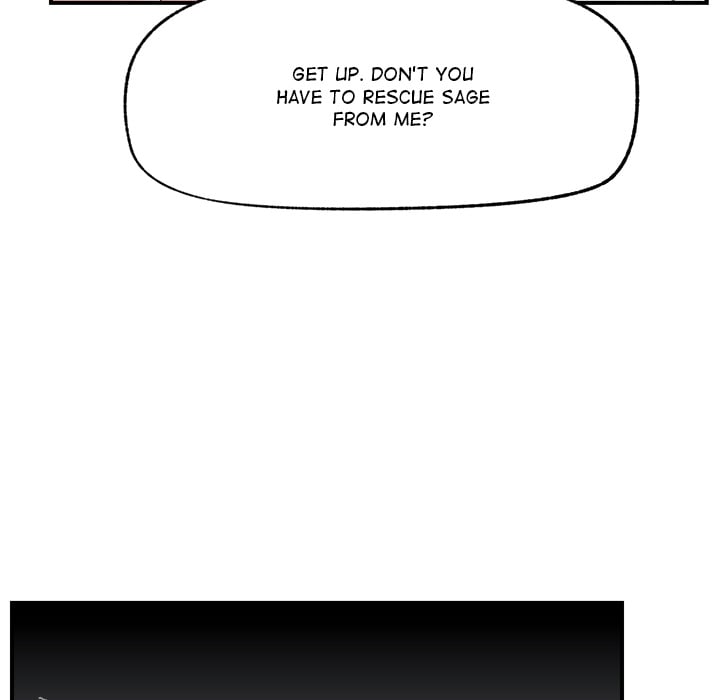 hypnotist-security-guard-uncensored-chap-42-125