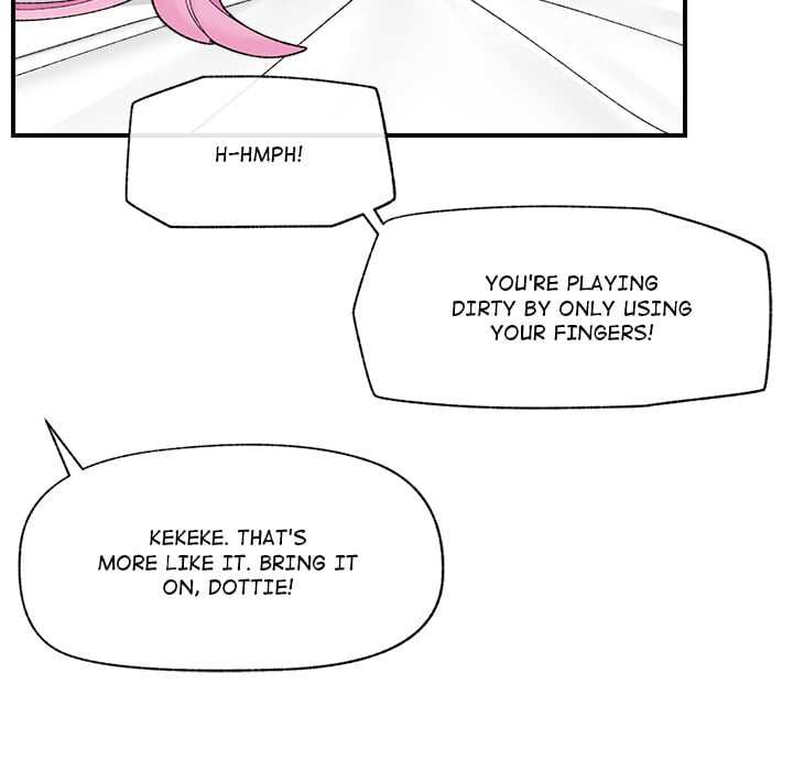 hypnotist-security-guard-uncensored-chap-42-127