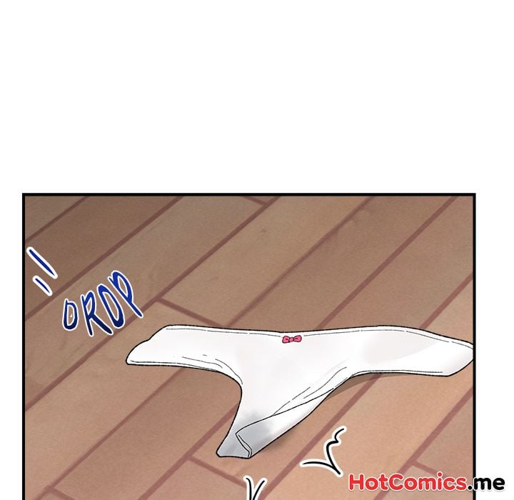 hypnotist-security-guard-uncensored-chap-42-128