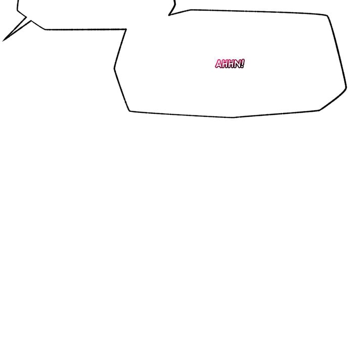 hypnotist-security-guard-uncensored-chap-42-12