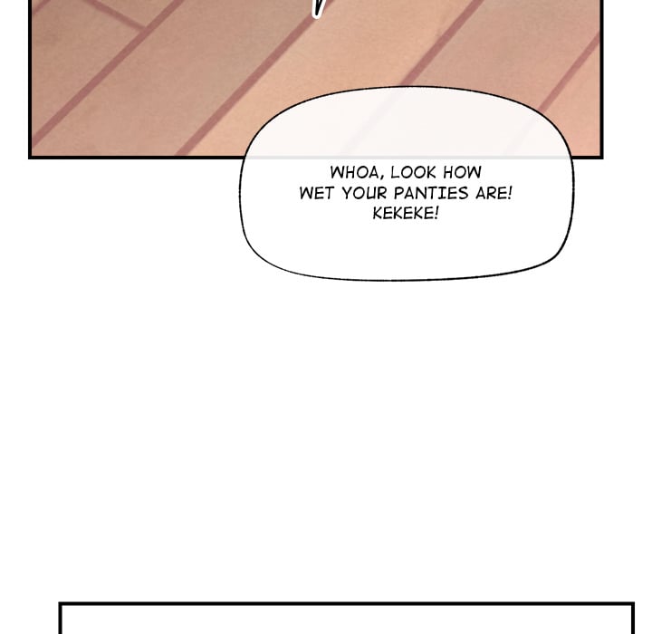 hypnotist-security-guard-uncensored-chap-42-129