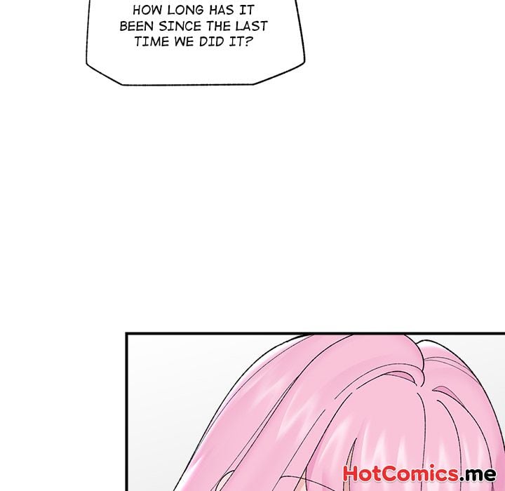 hypnotist-security-guard-uncensored-chap-42-132