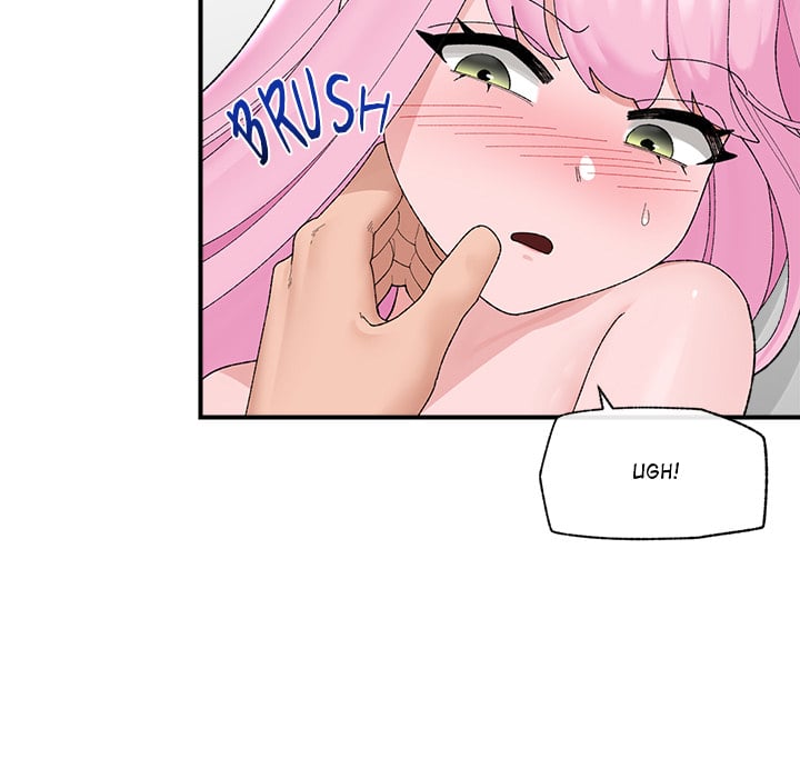 hypnotist-security-guard-uncensored-chap-42-133