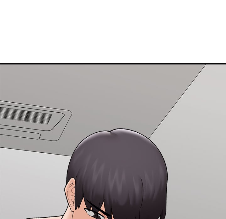 hypnotist-security-guard-uncensored-chap-42-134