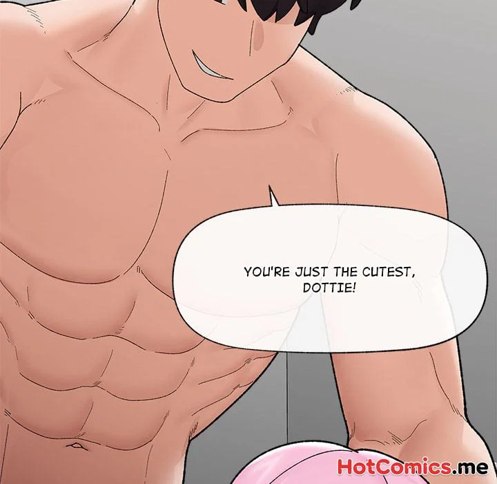 hypnotist-security-guard-uncensored-chap-42-135