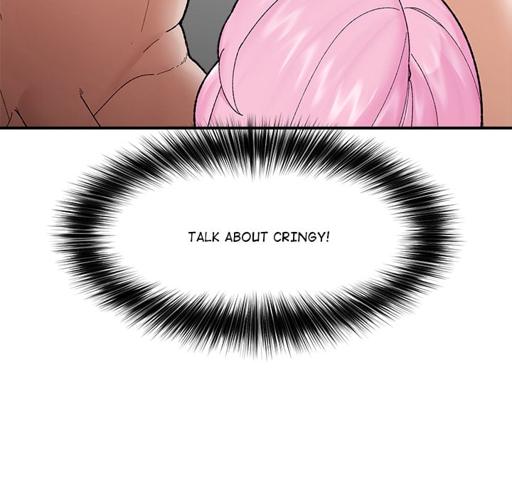 hypnotist-security-guard-uncensored-chap-42-136