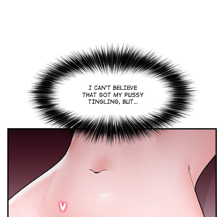 hypnotist-security-guard-uncensored-chap-42-137