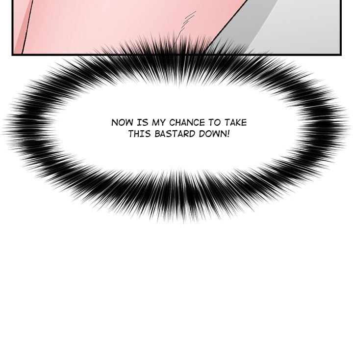 hypnotist-security-guard-uncensored-chap-42-139