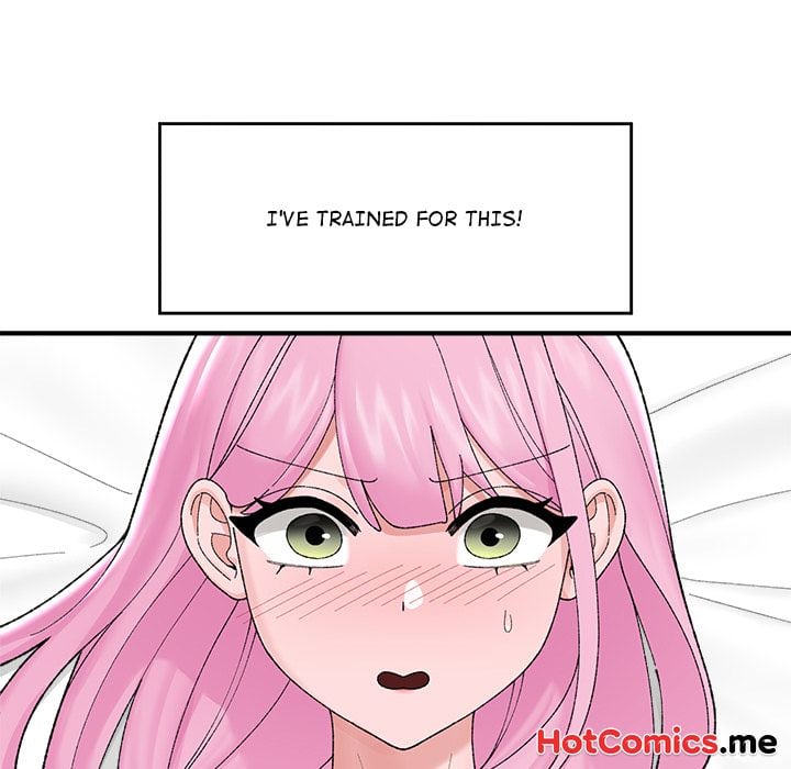 hypnotist-security-guard-uncensored-chap-42-140