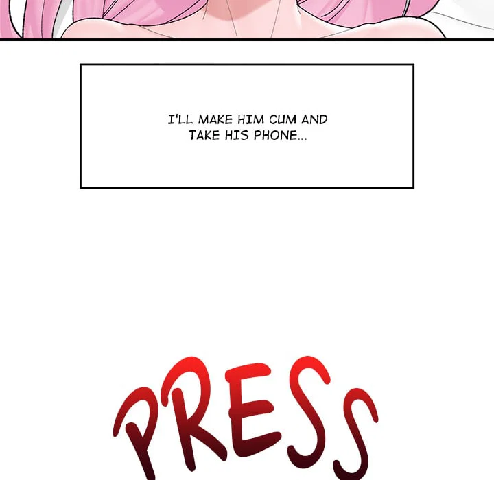 hypnotist-security-guard-uncensored-chap-42-141