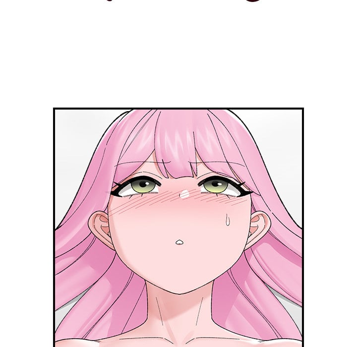 hypnotist-security-guard-uncensored-chap-42-142