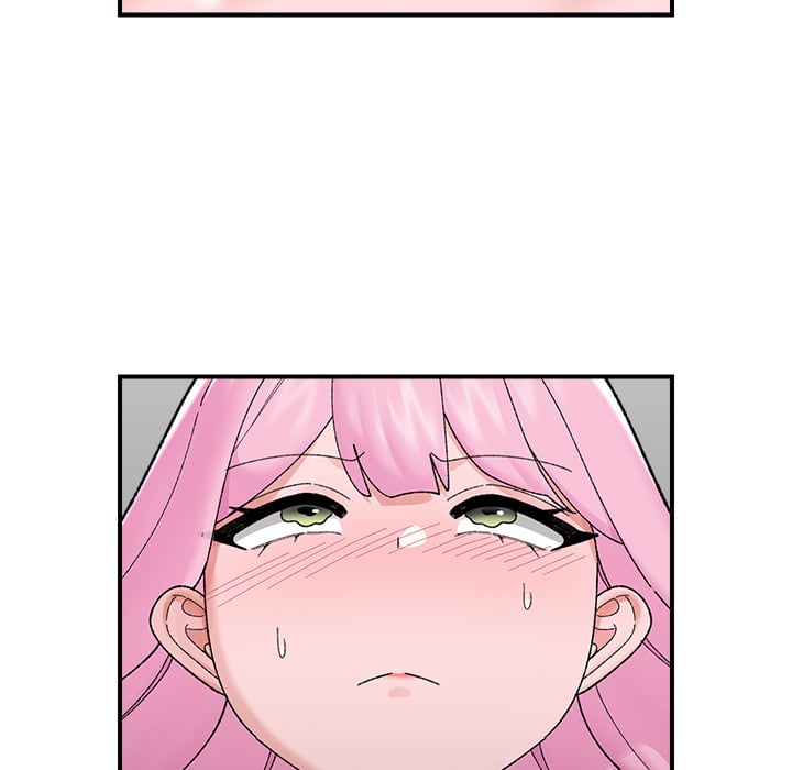 hypnotist-security-guard-uncensored-chap-42-143