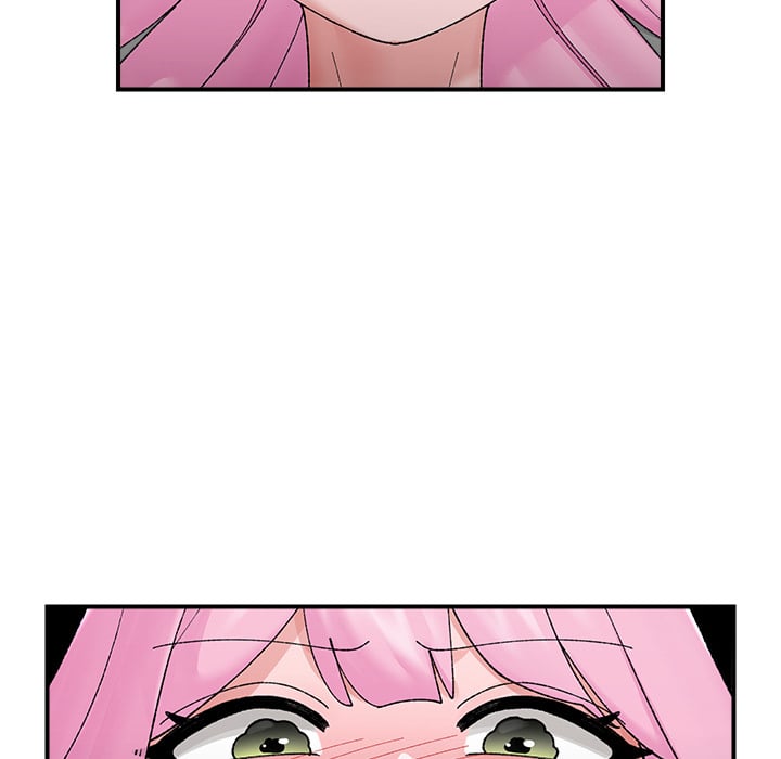 hypnotist-security-guard-uncensored-chap-42-144