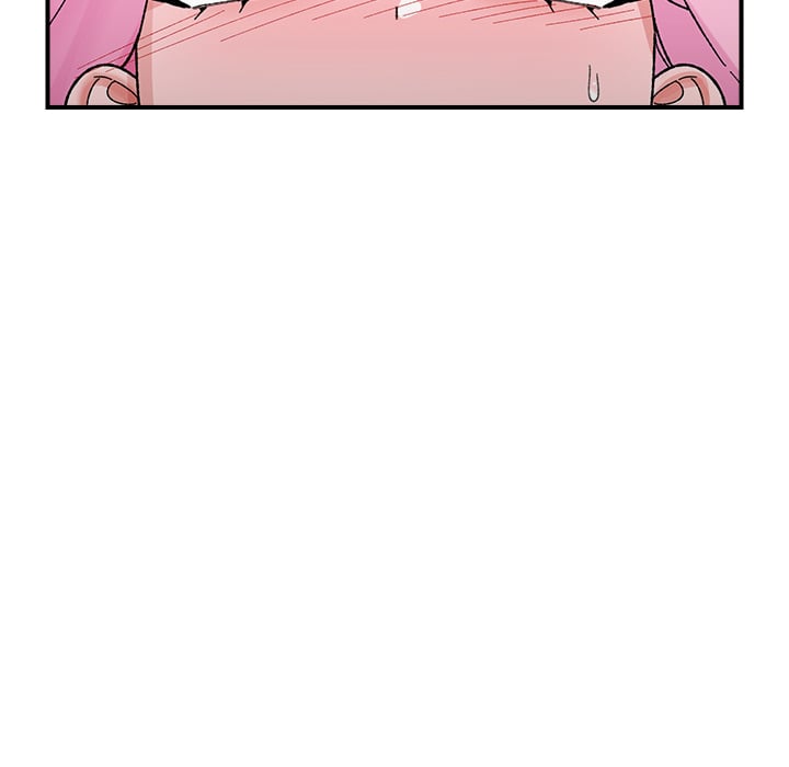 hypnotist-security-guard-uncensored-chap-42-145