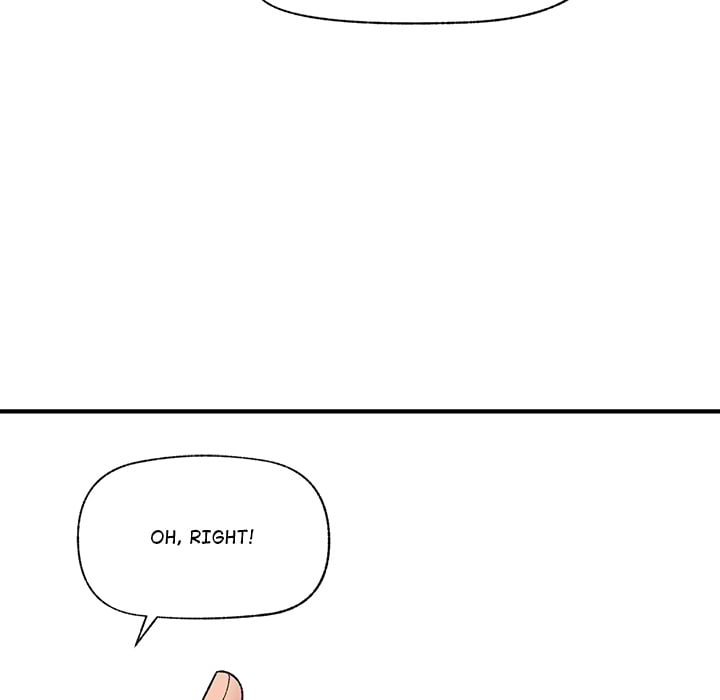 hypnotist-security-guard-uncensored-chap-42-150