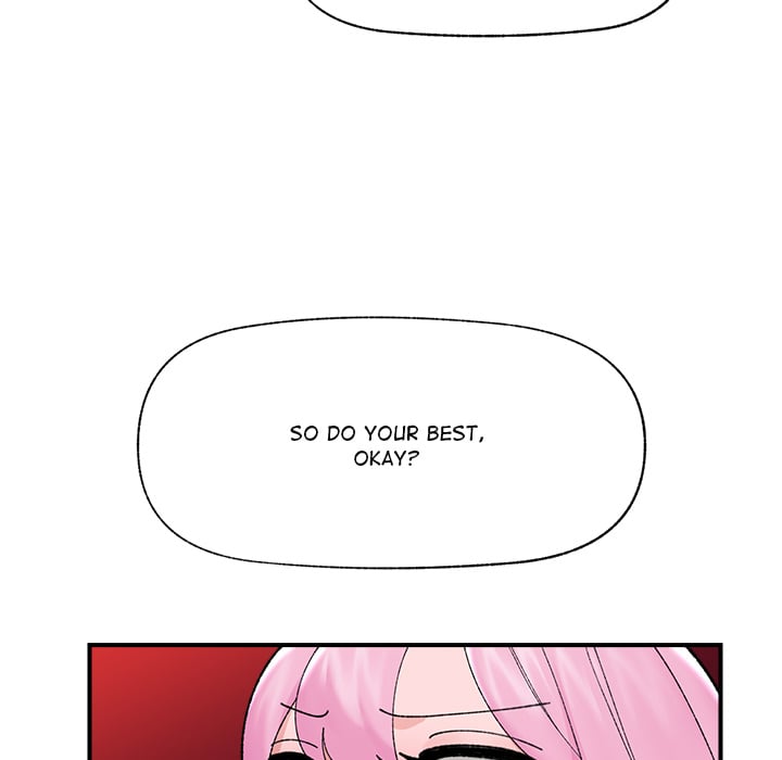 hypnotist-security-guard-uncensored-chap-42-152