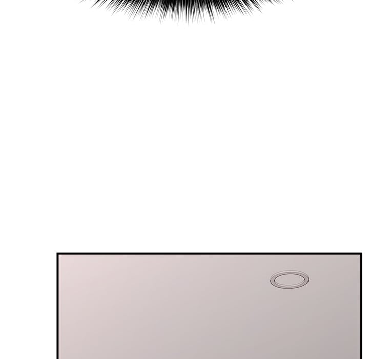 hypnotist-security-guard-uncensored-chap-42-154