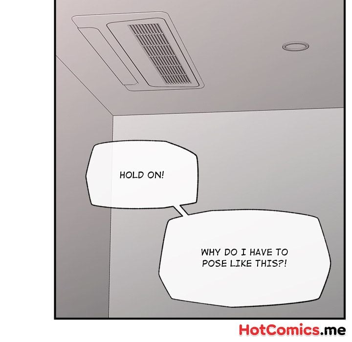 hypnotist-security-guard-uncensored-chap-42-155